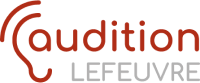 audition_lefeuvre-reference-agence-tracks