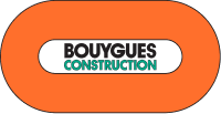 bouygues_construction-reference-agence-tracks