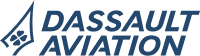 dassault_aviation-reference-agence-tracks