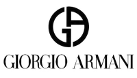 giorgio-armani-reference-agence-tracks