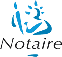 notaire-reference-agence-tracks