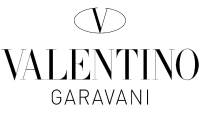 valentino-garavani-reference-agence-tracks