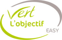 vert_objectif_easy-reference-agence-tracks